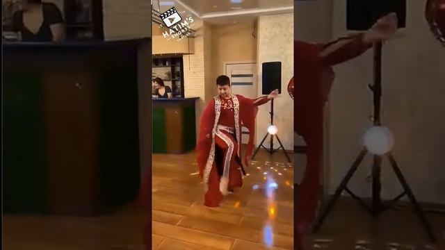 ПОТАНЦУЛЬКИ 😂