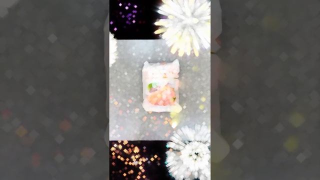 ТГК : vbkchickeNN

С Наступающим Новым Годом!
а вас все так же ждут наши разные 20 видов лапши!