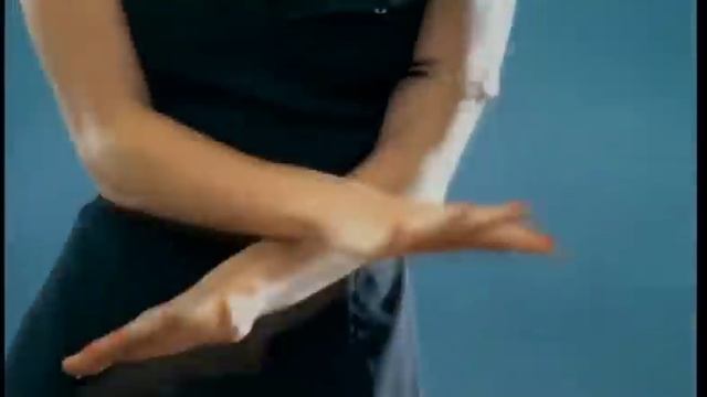 Aserejй (The Ketchup Song) [Spanish Version] - Las Ketchup