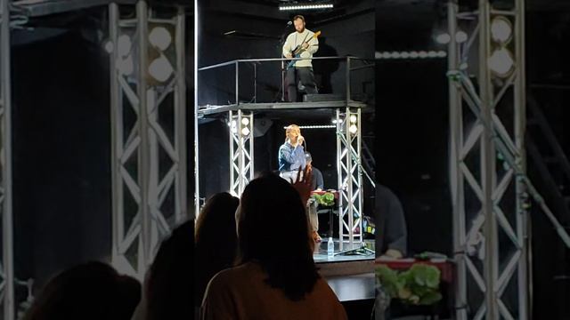 Нет такого,как Он🤍