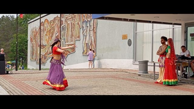 VID_20240706_154753