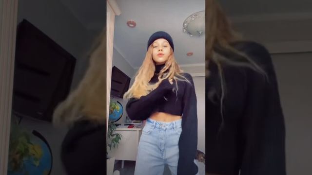 1000046643.mp4