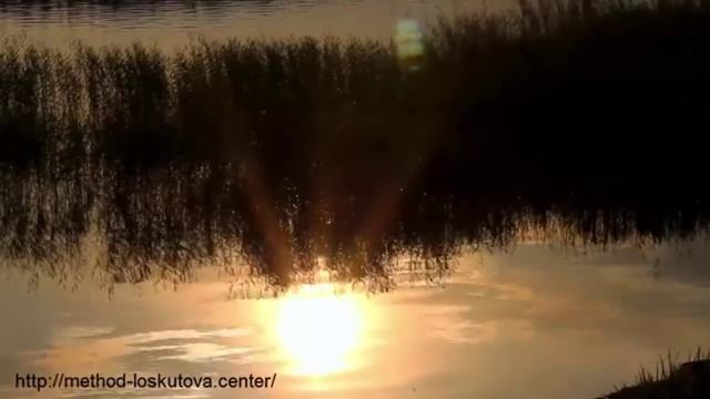 Сура 15 Аль-Хиджр