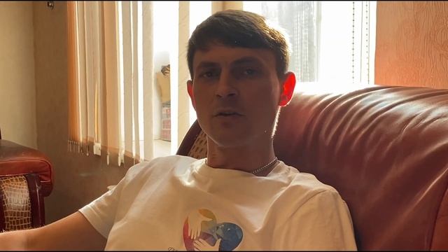 Выживший. Жизнь с чистого листа!