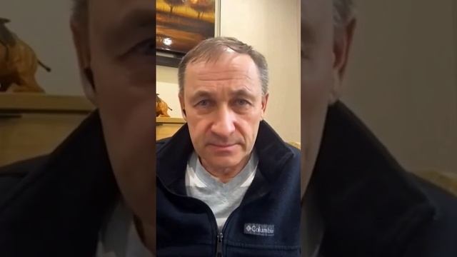 Как брак с Иезавелью погубил душу Царя Ахава?