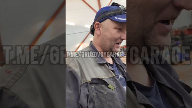 сразу видно, Фиксик не доедает!🫣