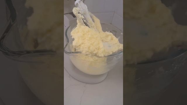 CINNAMON TOAST CRUNCH CAKE 🍰 #fallbaking