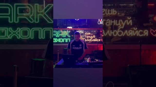 1736323187966.mp4
