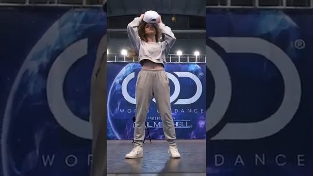 Unleashing the rhythm within, watch Dytto dance like never before🤘😱 #youtubeshorts  #shortsvideo