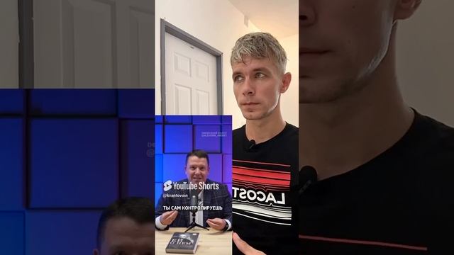 Гайд по созданию счастливых и гармоничных отношений по ссылке в описании👇