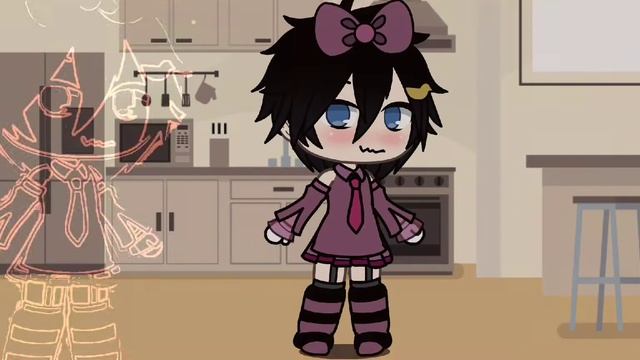 хахахах#люблю #мои котики#ну как вам?