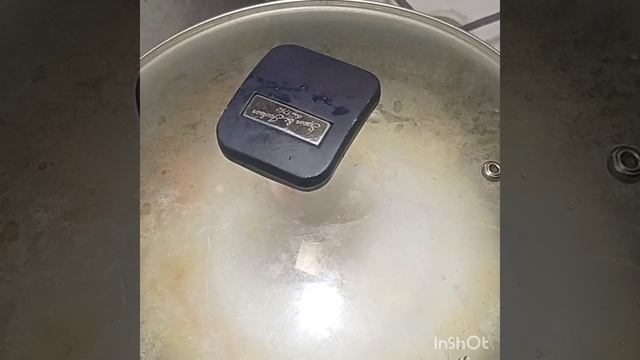 Каннеллони ПП/ и Многое Другое