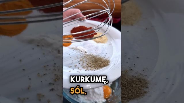 Kotleciki Szu Szu
