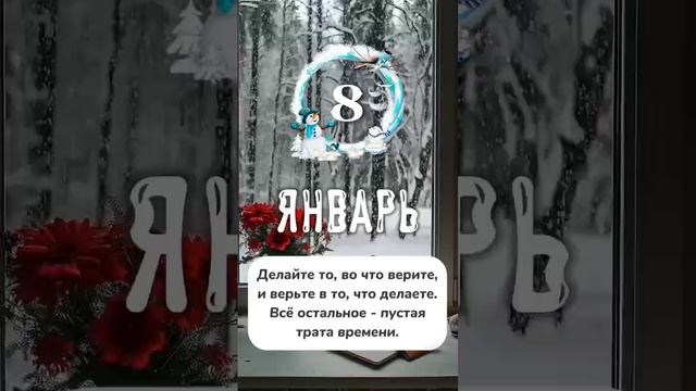 1736322850238.mp4
