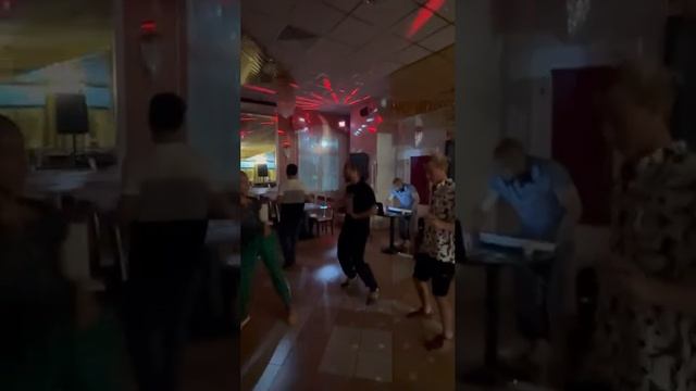 Пялово, май 2024 24