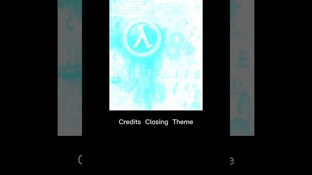 Half life