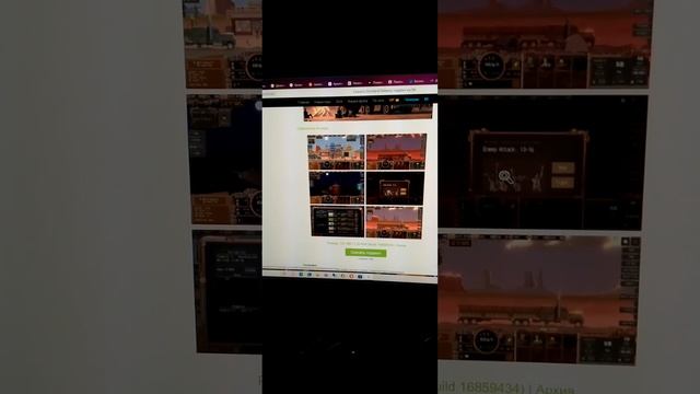 как скачать игру на пк