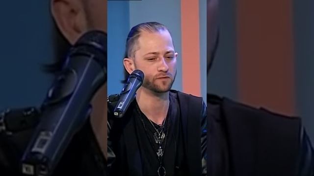 ГештальТ - ЕТВ #15 #shorts