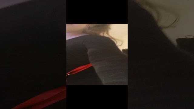 1000008045.mp4