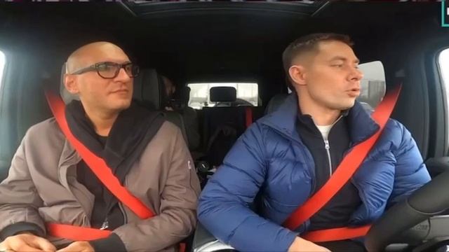 Стас Пьеха рассказал, что две недели жил в туалете
