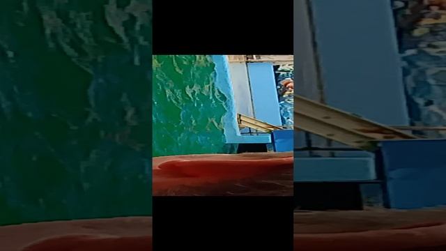 08-01-2025