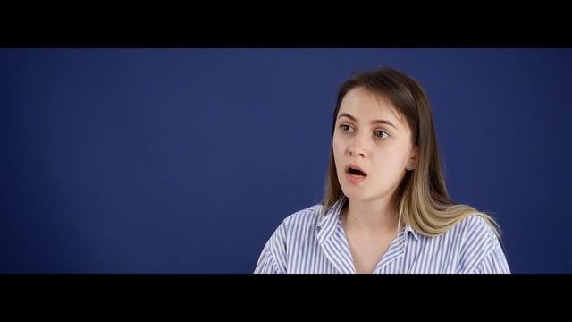 20.5 Таргетолог