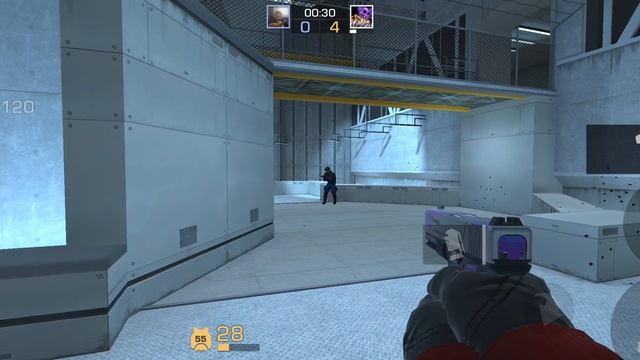 1000029436.mp4