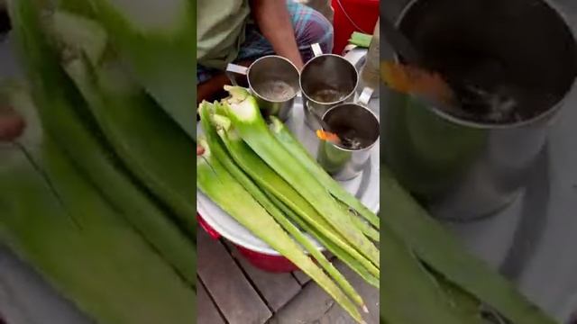 Один коктейль пожалуйста