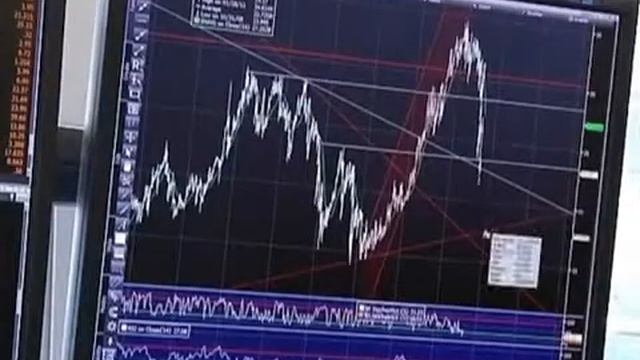 Forex Trend лучше синица в руках с шансами журавля в небе
