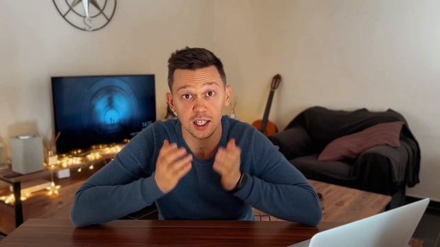 О ЧËМ ВСЕ МОЛЧАТ - НЕ ПРОДАВАЙ ЭТО НА OZON #продажинаозон #бизнеснаозон #товарныйбизнес