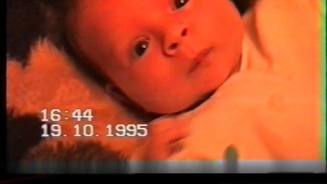1995.10.19 Ваня Агу