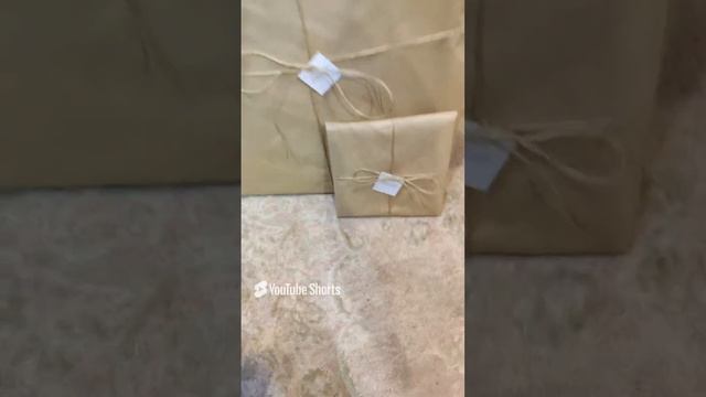 Руки помнят. Яркая,эффектная,авторская мебель,картины,декупаж,свечи,керамика ручной работы.RUTUBE.
