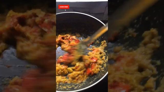 Pangas catfish|| Spicy curry #shorts #shortvideo #nonveg #fishrecipe #shortyoutube