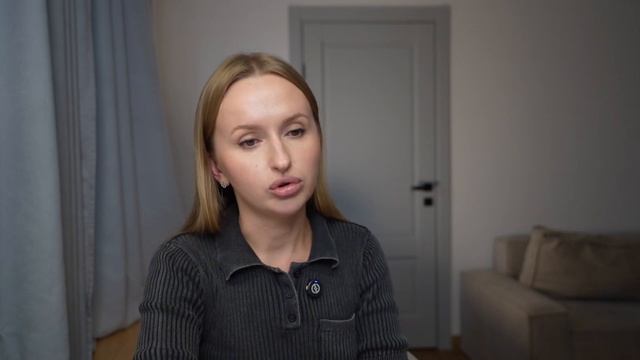 АКТИВЫ В КОСМЕТИКЕ: продолжаем собирать домашний уход за кожей