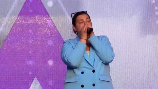 Геленджик. 4.06.2022 Открытия сезона. Карнавал 2022. Часть 6.