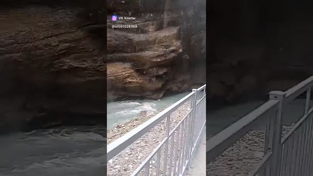 1000014837.mp4