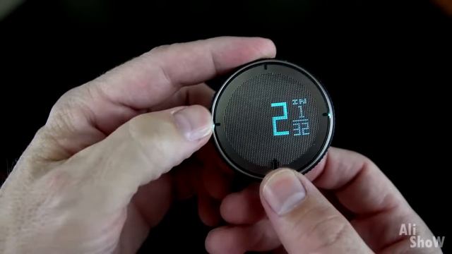 47 НОВЫХ ТОВАРОВ с AliExpress, От Которых ТЫ Точно ОФИГЕЕШЬ + КОНКУ
