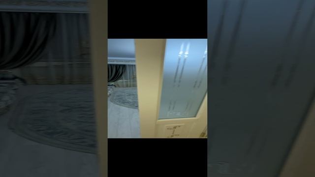 Кв