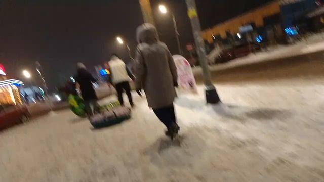 VID_20250107_202653.mp4
