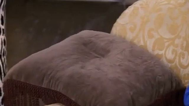 Сэйлем невидимка