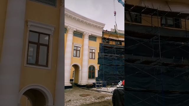 2021-11-29-115543554.mp4