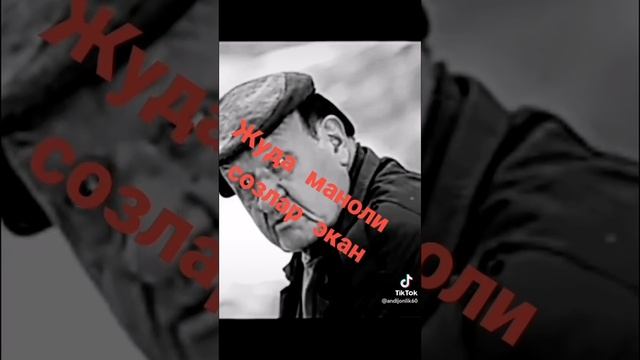1151984a33bd0abade827c55d6e65fbf.mp4