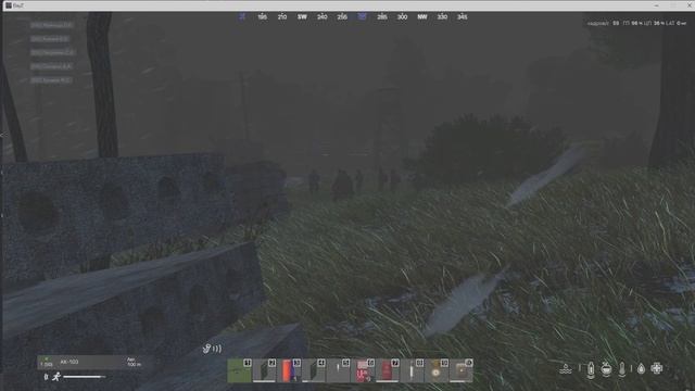 DayZ 2025.01.08 - 21.01.38.03.DVR - Trim