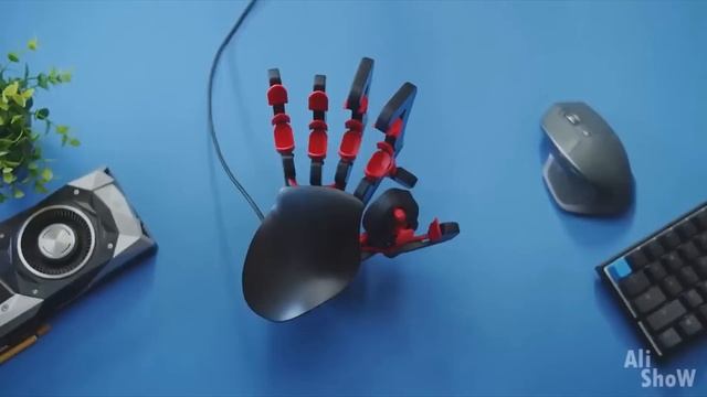40 Безумных Вещей с AliExpress, От Которых ТЫ ОФИГЕЕШЬ   Невероятные Товары с Алиэкспресс + КОНКУРС