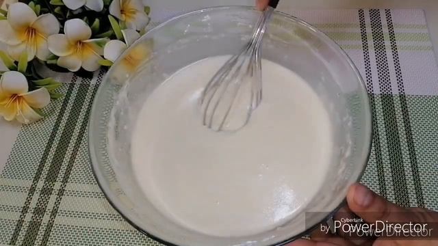 БЛИНЫ бабушкины, тонкие блинчики на молоке получаются всегда! (1)