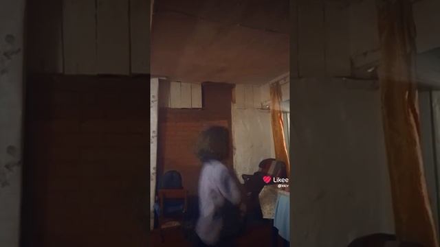 1000001755.mp4