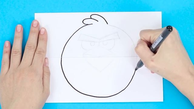 Что делать, если скучно - 14 идей!