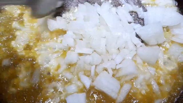 ЯНГИЧА УСУЛДА АНТИКА ЧУЧВАРА ТАЙЁРЛАШ