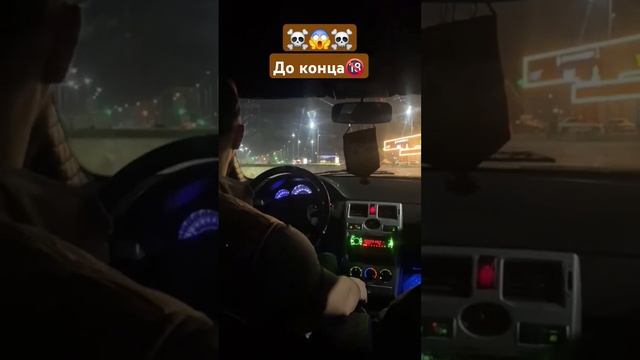 Жёсткая аварияЗалетайте в комменты❗️❗️❗️