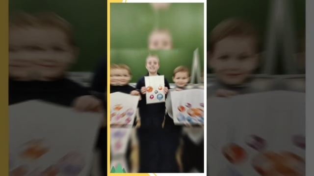 video_2025-01-08_16-29-57